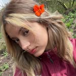 Rafaela Ruiz - @rafaelaruizzzz - Instagram