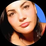 Rafaela Ruiz Alves - @rafaelaruizalves - Instagram