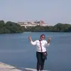 Rafaela Ruiz - @rafaela.ruiz7 - TikTok