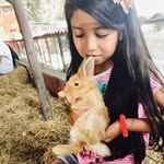 Rafaela Ruiz Caro Villarán - @ruizcarovillaran - Instagram