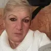 Rafaela Ruiz - @falitalachula - TikTok