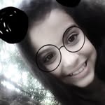 Rafaela Ruiz da Silva - @rafaelaruiz_11 - Instagram