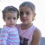 Rafaela Ruiz Da Silva - @rafaelaruizda - Instagram
