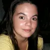 Rafaela Ruiz - @rafaela.ruiz12 - TikTok
