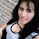 Rafaela Ruiz Martinez - @rafaelaruizmartinez - Instagram