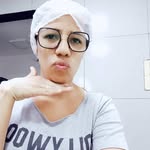 Rafaela Ruiz Podóloga - @rafaelaruizpodologa - Instagram