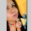 Rafaela Ruiz Ramírez - @rafaela.ruiz.ramr8 - TikTok