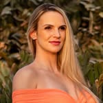 Rafaela Ruiz Specht - @rafaelaruizs - Instagram