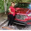 rafaelaruiz78 - @rafaelaruiz78 - TikTok
