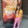 rafaela - @rafaelasala19 - TikTok