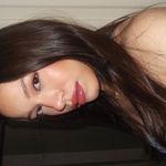 Rafaela - @rafaelasalasb - Instagram