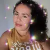 Rafaela - @rafaelasalas31 - TikTok