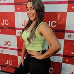 Rafaela Azevedo - @rafaela_salandra - Instagram