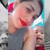 Rafaela farrukita González - @rafaelasalazargonzalez - TikTok