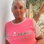 Rafaela Sala - Facebook