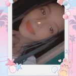 Rafaela Sala - @sala.rafaela - Instagram