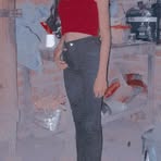 Rafaela Sala - Facebook