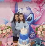 Rafaela Sala - Facebook