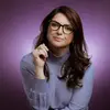 Rafaela Sala - Psicóloga - @psico.rafaelasala - TikTok