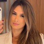 Rafaela Assad - @rafaelasalarini - Instagram