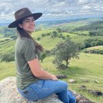 Rafaela Salas - @rafaela.salas1 - Instagram
