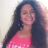 Rafaela Salas - @rafaelasalas3 - TikTok