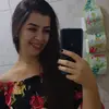 Rafaela Salas - @rafaelasalas20 - TikTok