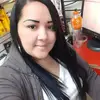 Rafaela Salas - @rafaelasalas7 - TikTok
