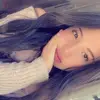 Rafaela Salas, ❤️ - @rafaelasalas2 - TikTok