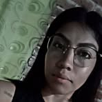 Rafaela Salazar - Facebook