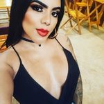RAFAELA SALAZAR - @rafaela.salazar1205 - Instagram