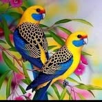 Rafaela Salazar - Facebook