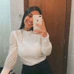 Rafaela Salazar - @rafaelasalazar5 - Instagram