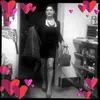 rafaelasala2 - @rafaelasala2 - TikTok