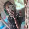 rafaelasala3 - @rafaelasala3 - TikTok