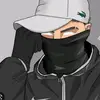 rafaelasala8 - @rafaelasala8 - TikTok