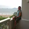 rafaelasalas872 - @rafaelasalas872 - TikTok