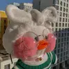 ★💗soft rafa★🌷 - @rafaela.sala0 - TikTok