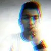 Rafael A Salazar - @rafaelasalazar18 - TikTok