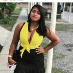 @rafaela.salazar_ - Instagram