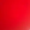 ✨✓Rafaela✓✨ - @rafaela.salazar28 - TikTok