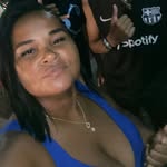 Rafaela Salazar - @rafaela.salazar1991 - Instagram