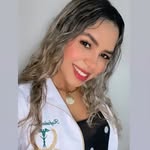 Rafaela Salazar - @rafaela_salazar25 - Instagram