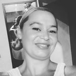 Rafaela Salazar - @rafaela.salazar.33821 - Instagram