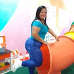 RAFAELA SALAZAR - @rafaelasalazar324 - Instagram