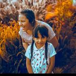 Rafaela Salazar - @rafita0329 - Instagram
