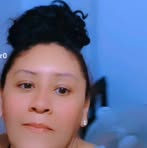 Rafaela Salazar - Facebook