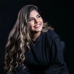 Rafaela Salazar - @rafa_s.salazar - Instagram