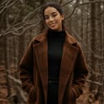 Rafaela Salazar - @rafaelasalazar5 - Instagram