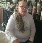 Rafaela Salazar - Facebook